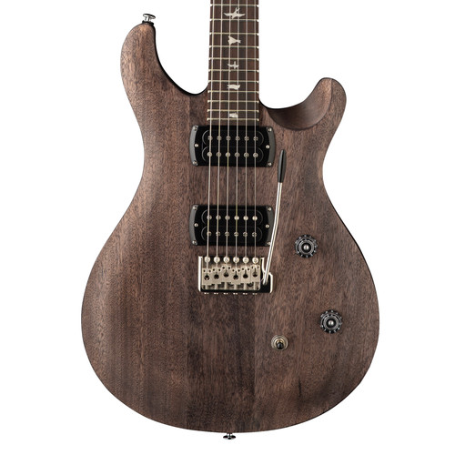 Prs ce24 standard - ce24, satin
