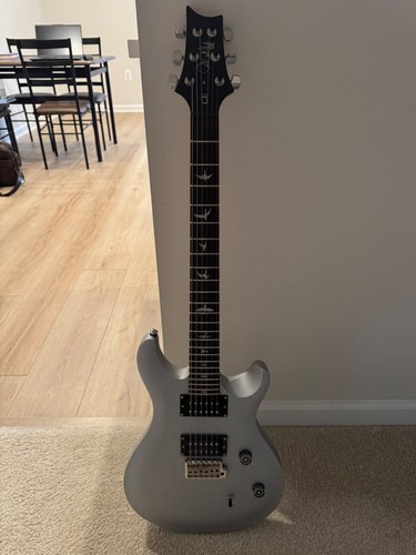 2025 paul reed smith 24 - ce,