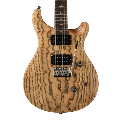 Prs exotic custom - se, "exotic"
